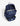 ADIDAS Tiro 23 League Backpack Navy