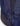 ADIDAS Tiro 23 League Backpack Navy