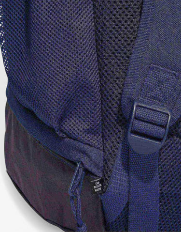 ADIDAS Tiro 23 League Backpack Navy