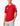 ADIDAS Tiro 23 League Jersey Jr Red
