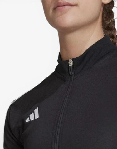 ADIDAS Tiro 23 League Training Jacket Black
