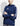 ADIDAS Tiro 23 League Windbreaker Jacket Blue