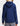 ADIDAS Tiro 23 League Windbreaker Jacket Blue