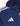 ADIDAS Tiro 23 League Windbreaker Jacket Blue