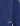ADIDAS Tiro 23 League Windbreaker Jacket Blue