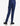 ADIDAS Tiro 23 Training Pants Navy/White