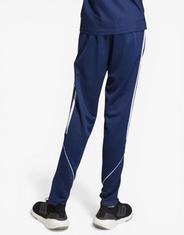 ADIDAS Tiro 23 Training Pants Navy/White