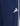 ADIDAS Tiro 23 Training Pants Navy/White