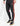 ADIDAS Tiro 25 Essentials Training Pants Black