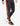 ADIDAS Tiro 25 Essentials Training Pants Black