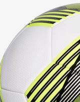 ADIDAS Tiro League Football White | MegaMall.bg