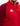ADIDAS Tiro Vip Training Jacket Red