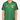 ADIDAS Tiro x Lego Tee Green Зелен 152 | MegaMall.bg