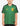ADIDAS Tiro x Lego Tee Green Зелен 152 | MegaMall.bg