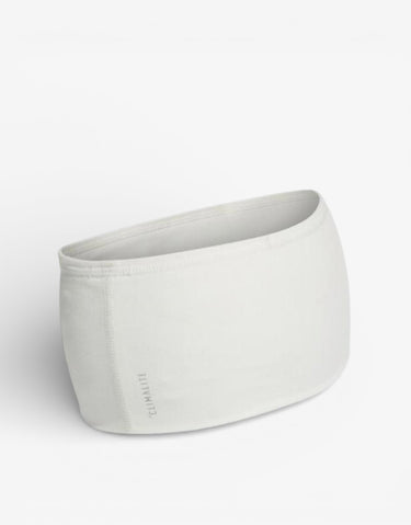 ADIDAS Terrex Trail Headband White | MegaMall.bg