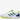 ADIDAS Top Sala Competition Football Shoes White Бял 40⅔ | MegaMall.bg