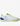 ADIDAS Top Sala Competition Football Shoes White | MegaMall.bg