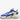 ADIDAS Torsion X Shoes White/Blue Бял 40⅔ | MegaMall.bg