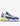 ADIDAS Torsion X Shoes White/Blue | MegaMall.bg