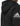 ADIDAS Tracksuit Combat Sports Jacket Black | MegaMall.bg