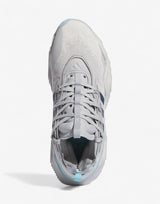 ADIDAS Trae Young 3 Basketball Shoes Grey | MegaMall.bg
