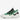 ADIDAS Trae Young 3 Basketball Shoes White/Green Бял 45⅓ | MegaMall.bg
