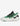 ADIDAS Trae Young 3 Basketball Shoes White/Green Бял 45⅓ | MegaMall.bg