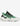 ADIDAS Trae Young 3 Basketball Shoes White/Green | MegaMall.bg