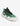 ADIDAS Trae Young 3 Basketball Shoes White/Green | MegaMall.bg