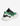 ADIDAS Trae Young 3 Basketball Shoes White/Green | MegaMall.bg
