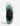 ADIDAS Trae Young 3 Basketball Shoes White/Green | MegaMall.bg