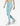 ADIDAS Training 2.0 Lightweight Leggings Blue
