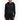 ADIDAS Training Aeroready Hoodie Black Черен L | MegaMall.bg