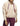 ADIDAS Training Coldweather Jacket Beige