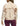 ADIDAS Training Coldweather Jacket Beige