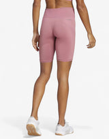 ADIDAS Training Seamless Short Tights Pink | MegaMall.bg