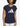 ADIDAS Training T-Shirt 3-Stripes Legend Tee Navy