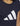 ADIDAS Training T-Shirt 3-Stripes Legend Tee Navy
