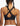 ADIDAS Training Ultimate Bra Black