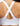 ADIDAS Training Ultimate Bra White