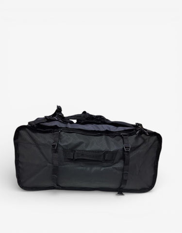 ADIDAS Travel Duffel M Bag Black | MegaMall.bg