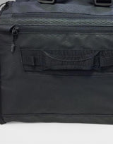 ADIDAS Travel Duffel M Bag Black | MegaMall.bg