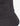 ADIDAS Trefoil Bucket Hat Black
