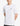 ADIDAS Trefoil Essentials Tee White