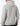 ADIDAS Trefoil Essentials М Hoodie Grey