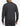 ADIDAS Ultimate365 Tour Sweatshirt Black | MegaMall.bg