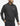 ADIDAS Ultimate365 Tour Sweatshirt Black | MegaMall.bg
