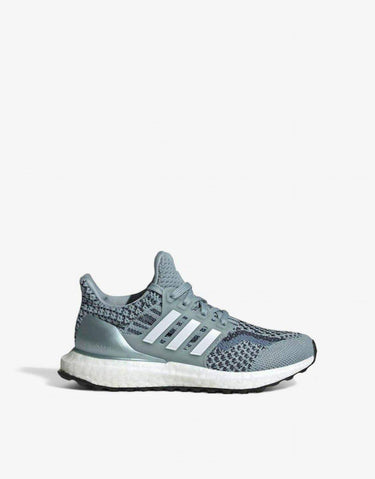 ADIDAS UltraBoost 5.0 Dna 'Magic Grey' | MegaMall.bg