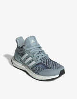 ADIDAS UltraBoost 5.0 Dna 'Magic Grey' | MegaMall.bg