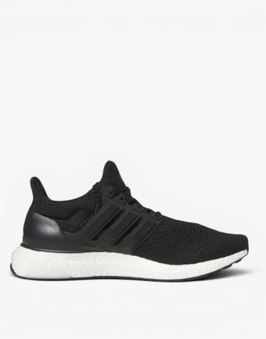 ADIDAS Ultraboost 1.0 Shoes Bl